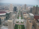 PICTURES/St. Louis Gateway Arch/t_St. Louis - View From Arch1.JPG